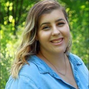 Meet your Posher, Giseli